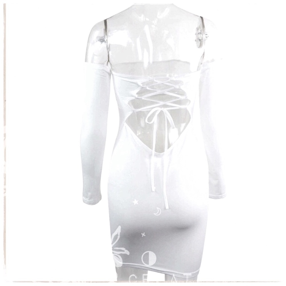 ♔ bundle ♡ & save༟༟🌸 ◌♡ ༟x o ! - Picture 5 of 7